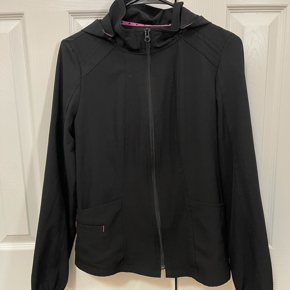 Koi Lite Women’s scrub jacket
